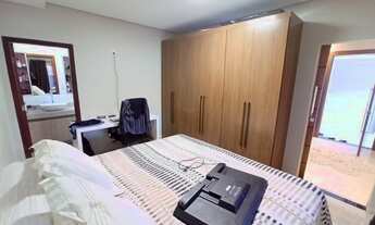 Imagem 3: Imóvel na região casa verde