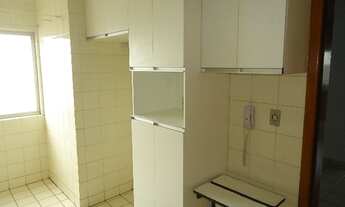 Imagem 10: GOIÂNIA - Apartamento Padrão - SETOR BUENO