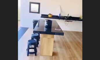 Imagem 3: Chácara igarapé