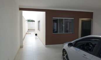 Imagem 3: Excelente casa no Jd universitário