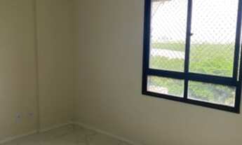 Imagem 2: Apartamento na Farolândia | Central Park - 3 quartos