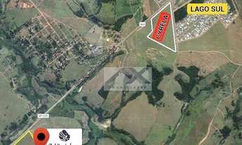 Imagem 6: Casa com 3 dormitórios à venda, 190 m² por R$ 1.350.000,00 - Residencial Villa de León - P