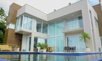 Imagem: GG Compre sua casa sem juros em Indaial