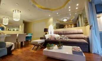 Imagem 7: Lindo apartamento na Pompéia,2 dormitórios, suíte,2 vagas