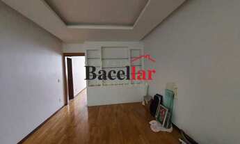 Imagem 4: Rua José Higino ponto nobre Tijuca