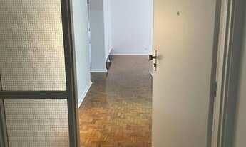 Imagem 6: PROXIMO A AVENIDA PAULISTA