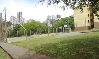 Imagem 1: Londrina - Apartamento Padrão - Lima Azevedo