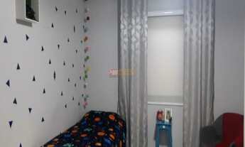 Imagem 5: DIADEMA - Casa Padrão - Centro