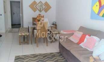 Imagem 4: Apartamento em Pitangueiras!