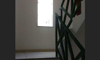 Imagem 7: Alugo apartamento 2 quartos bairro da luz nova Iguaçu