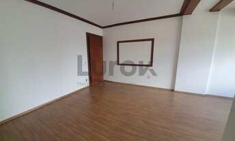 Imagem 6: Apartamento - Condomínio Edifício Vila Romana - Campinas