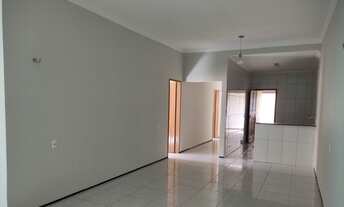 Imagem: Vende-se imóvel vila Guilherme