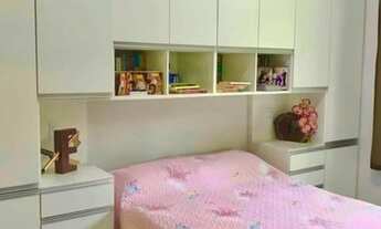 Imagem 7: Casa em Colatina com Quintal 150 mil