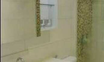 Imagem 6: Apartamento à venda no bairro Barra da Tijuca - Rio de Janeiro/RJ