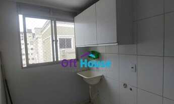 Imagem 5: Apartamento para venda com 95 metros quadrados com 2 quartos