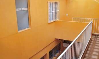 Imagem 4: Sobrado - Vila Santana