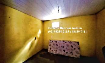 Imagem 4: Vende/Casa/Terreno/Parque Riachuelo 123,75m²/Perto do Centro Comercial/2 cômodos