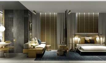 Imagem 6: APARTAMENTO no ANITA GARIBALDI com 2 quartos para VENDA, 63 m²