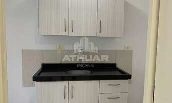 Imagem 6: APARTAMENTO EDIFICIO ABAETÉ