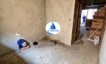 Imagem 7: Casa com 2 Quartos 2 suítes 1 vaga a venda, 70 m2 por R$ 350.000