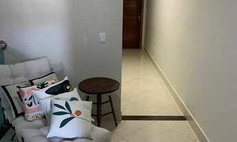 Imagem 3: Casa Alto Padrão para a venda no Vale dos Cristais com 299m² e 5 quartos em Macaé RJ