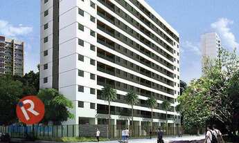 Imagem: Muito requinte e conforto para você e toda