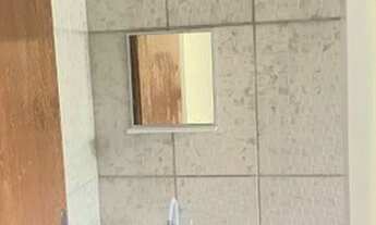 Imagem 2: Casa em várzea grande estrada do capão