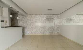 Imagem: Ed. Natural Residence