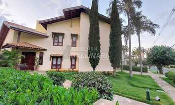 Imagem 2: Casa - Residencial Vila Verde - Campinas