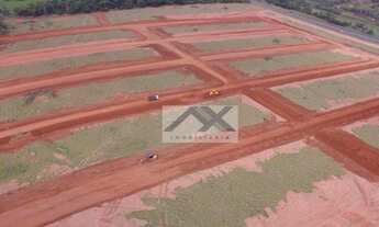 Imagem 5: Casa com 3 dormitórios à venda, 190 m² por R$ 1.350.000,00 - Residencial Villa de León - P