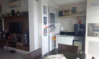 Imagem 4: Apartamento-Padrao-para-Venda