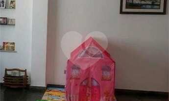 Imagem 5: São Paulo - Casa Padrão - VILA MARIANA