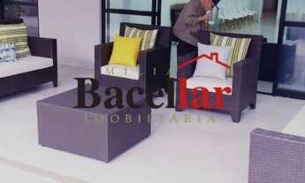 Imagem 7: Apartamento : Padrão / Residencial / Tijuca