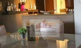 Imagem 4: Portal dos Bandeirantes - Millennium Club - Apt. 2 dorm. 1 suite - A venda - Pirituba - Sã