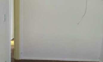 Imagem 4: Rio de Janeiro - Apartamento Padrão - Portuguesa