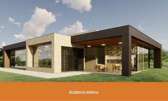 Imagem 2: Ágio Jardins capri - 387,72 m² R$ 119.769,48