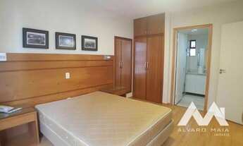 Imagem 7: Apartamento Flat