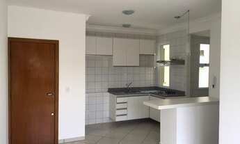 Imagem 6: Apartamento para alugar com 2 dormitórios (suite) 64m2 prox USP e Santa Casa