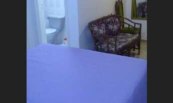 Imagem 10: Casa Relax em Cabo Frio Semana Santa e Tiradentes