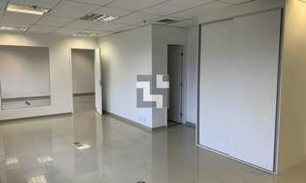 Imagem 6: Sala Comercial na Barra Funda pronta para uso / 75m² / 2 vagas de garagem