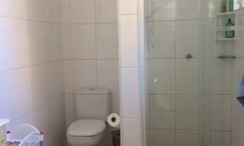 Imagem 5: JUNDIAÍ - Casa Padrão - VILA JUNDIAINÓPOLIS