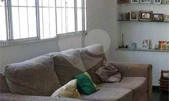 Imagem 4: São Paulo - Casa Padrão - VILA MARIANA