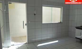 Imagem 3: Vespasiano - Casa Padrão - Boa Vista