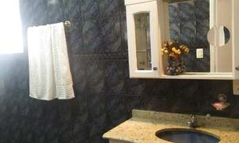 Imagem 7: Vendo casa de alto padrão no Jd. Belvedere , Samoa - VR