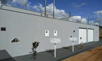 Imagem 3: Casa nova - Morumbi