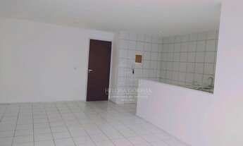 Imagem: OPORTUNIDADE NO PLAZA, AP com 3/4 à venda