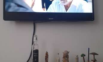 Imagem: Divido Apartamento