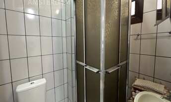 Imagem 5: CASA EM CONDOMÍNIO A 50 METROS DA PRAIA DO MAITINGA