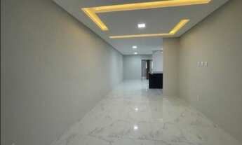 Imagem 4: Casa localizada no Parque das Laranjeiras / Aceito Parcelamento