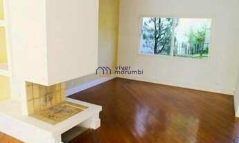 Imagem 3: Casa de Vila, Jardim dos Estados - São Paulo